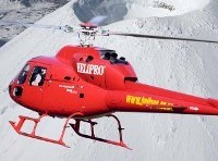 Helipro crashes into receivership owing “tens of millions” of dollars